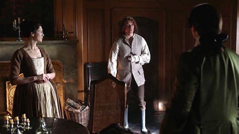 outlander s02e01 ppv|Outlander S02E01 subtitles .
